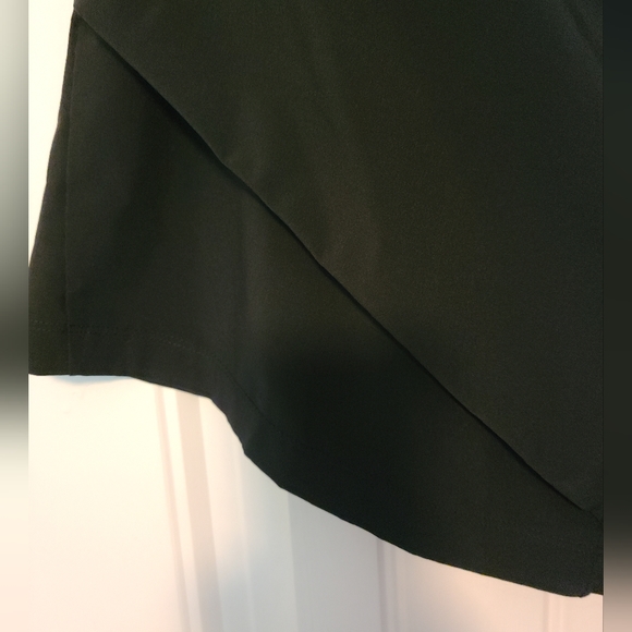 Adidas Primegreen Ready-Set-Train Shorts - Picture 4 of 6